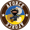 Aforce Ukraine