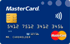 Карта Mastercard