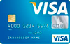 Карта Visa